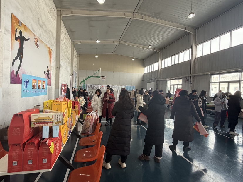 2026020917021770627770168068154.jpg 44444_副本.jpg