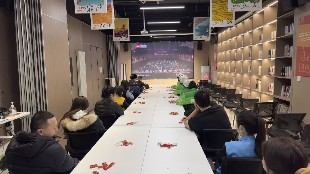 2026021115001770793243565076961.jpg 1_副本.jpg