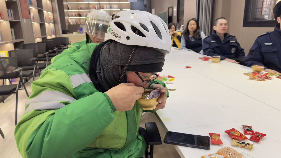 2026021115001770793250700022979.jpg 2_副本.jpg