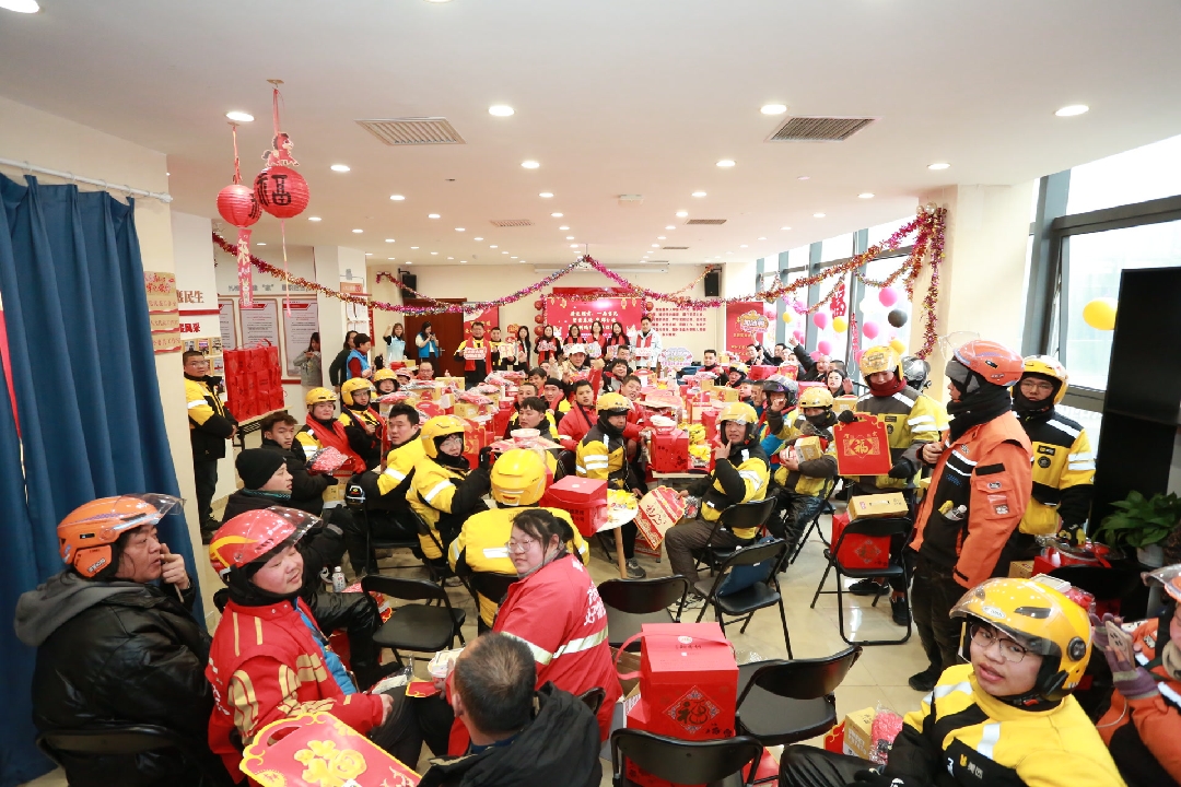 2026021115031770793386189062794.jpg 11_副本.jpg