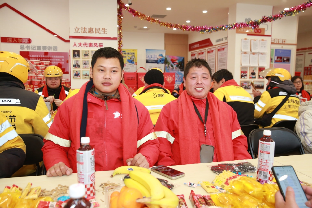 2026021115031770793402765012201.jpg 33_副本.jpg