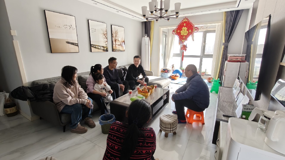 2026021315281770967690217068172.jpg 1_副本.jpg