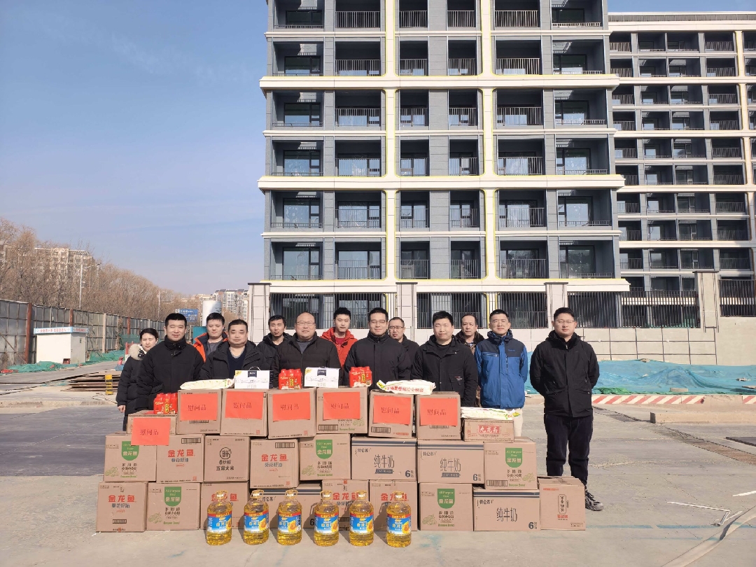 2026021315281770967697892009760.jpg 2_副本.jpg