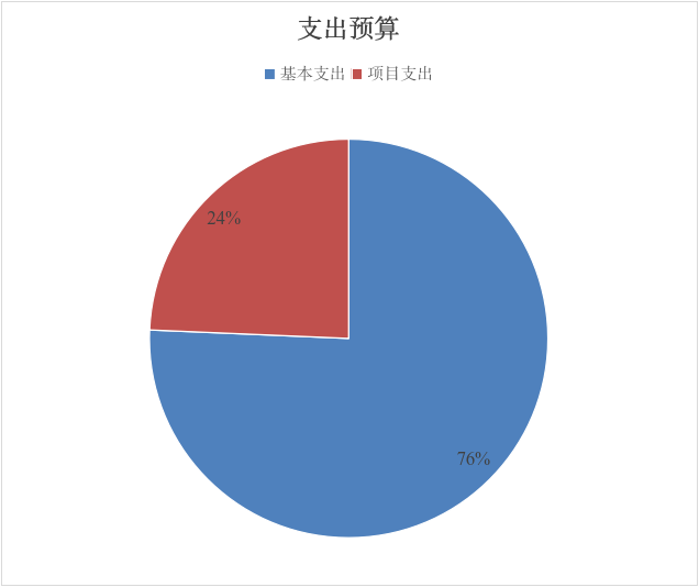 2026022811431772250206157029460.png 图片2_副本.png