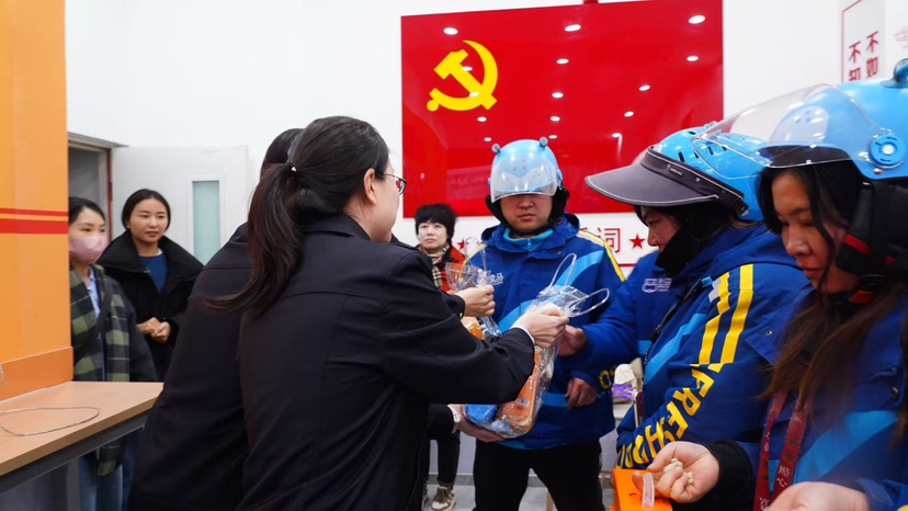 1_副本.jpg