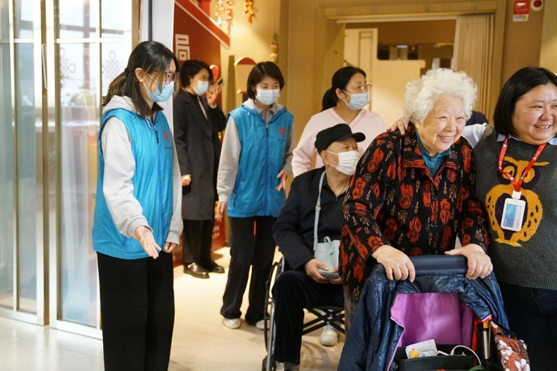 2026030516541772700883162092249.jpg 1.jpg