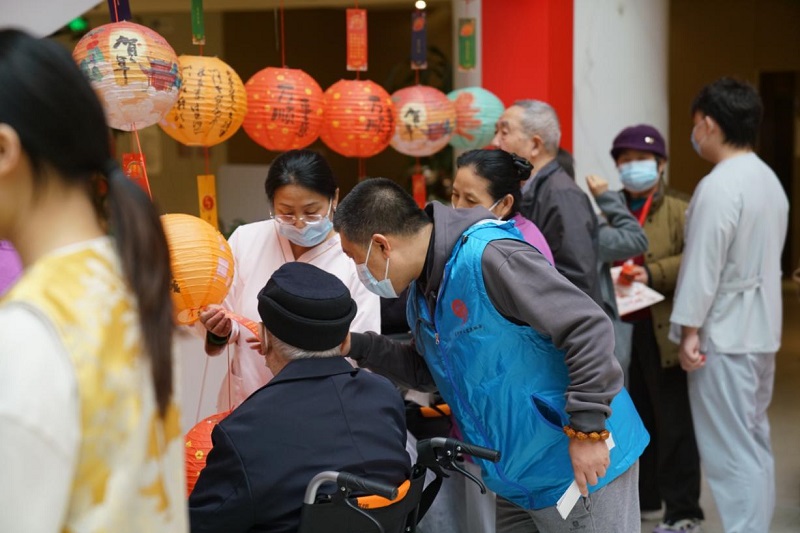 2026030516541772700897485094169.jpg 2.jpg