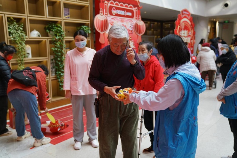 2026030516551772700908435016500.jpg 3.jpg