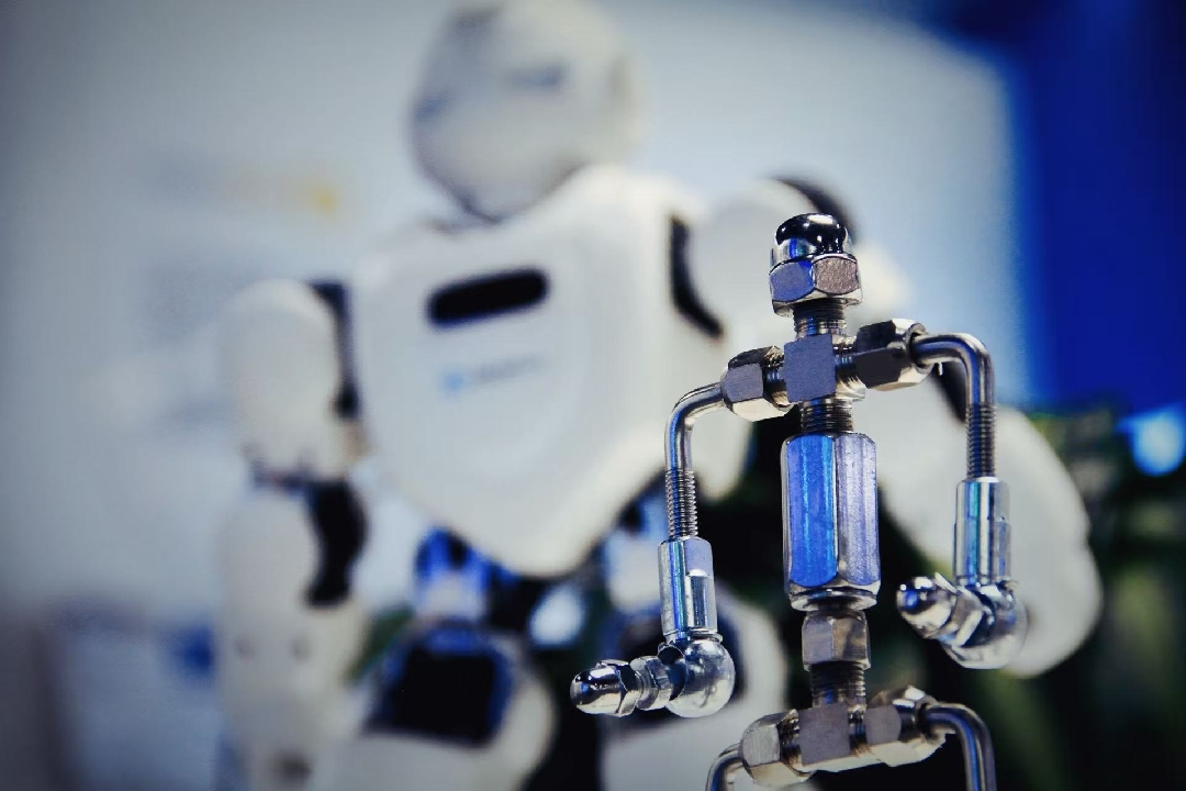 进步 (2)_副本.jpg