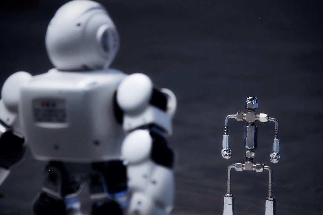 凝视 (2)_副本.jpg