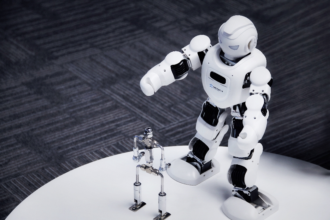 拥抱 (1)_副本.jpg