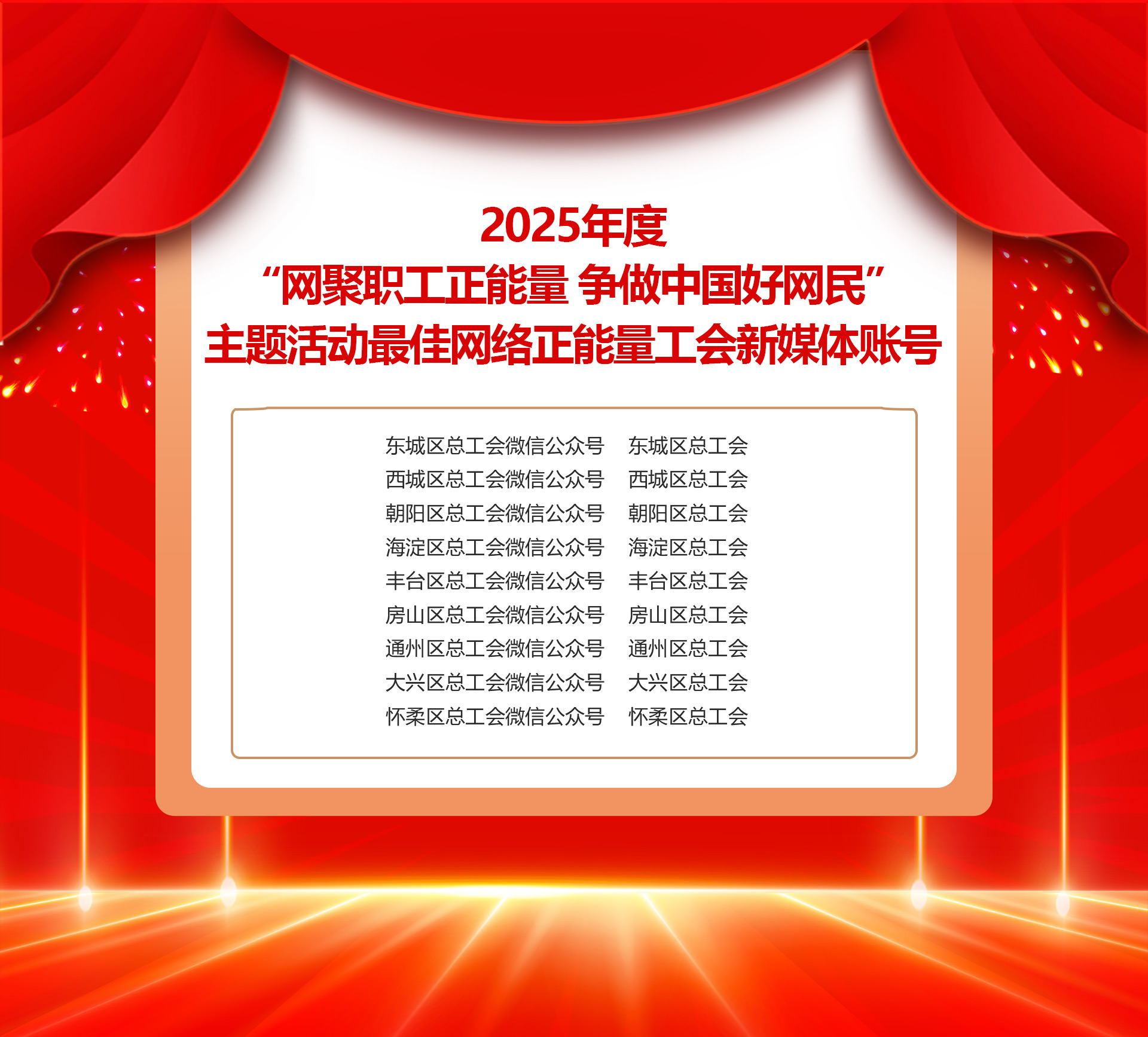 8最佳网络正能量工会新媒体账号评选结果.jpg