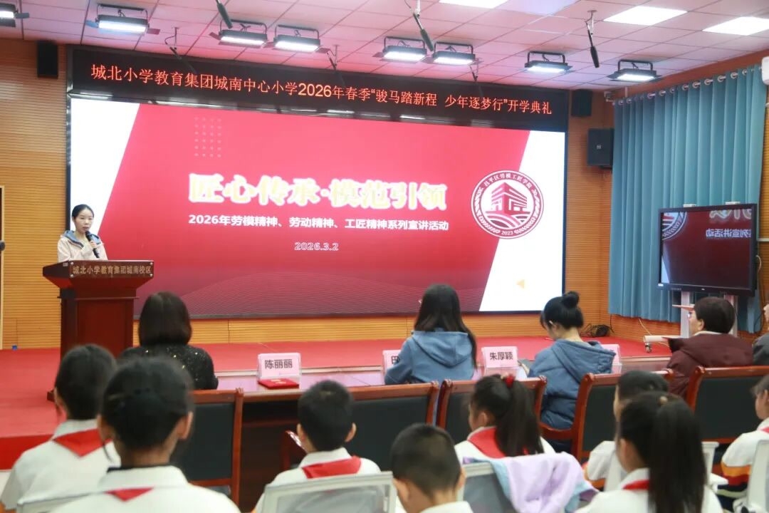 111_副本.jpg