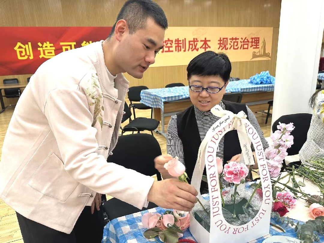 2_副本.jpg