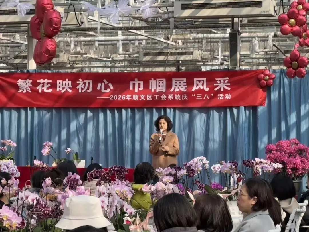 11_副本.jpg