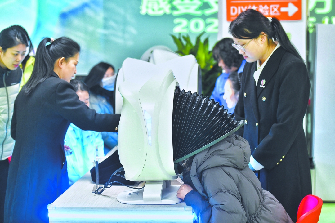 5_副本.jpg