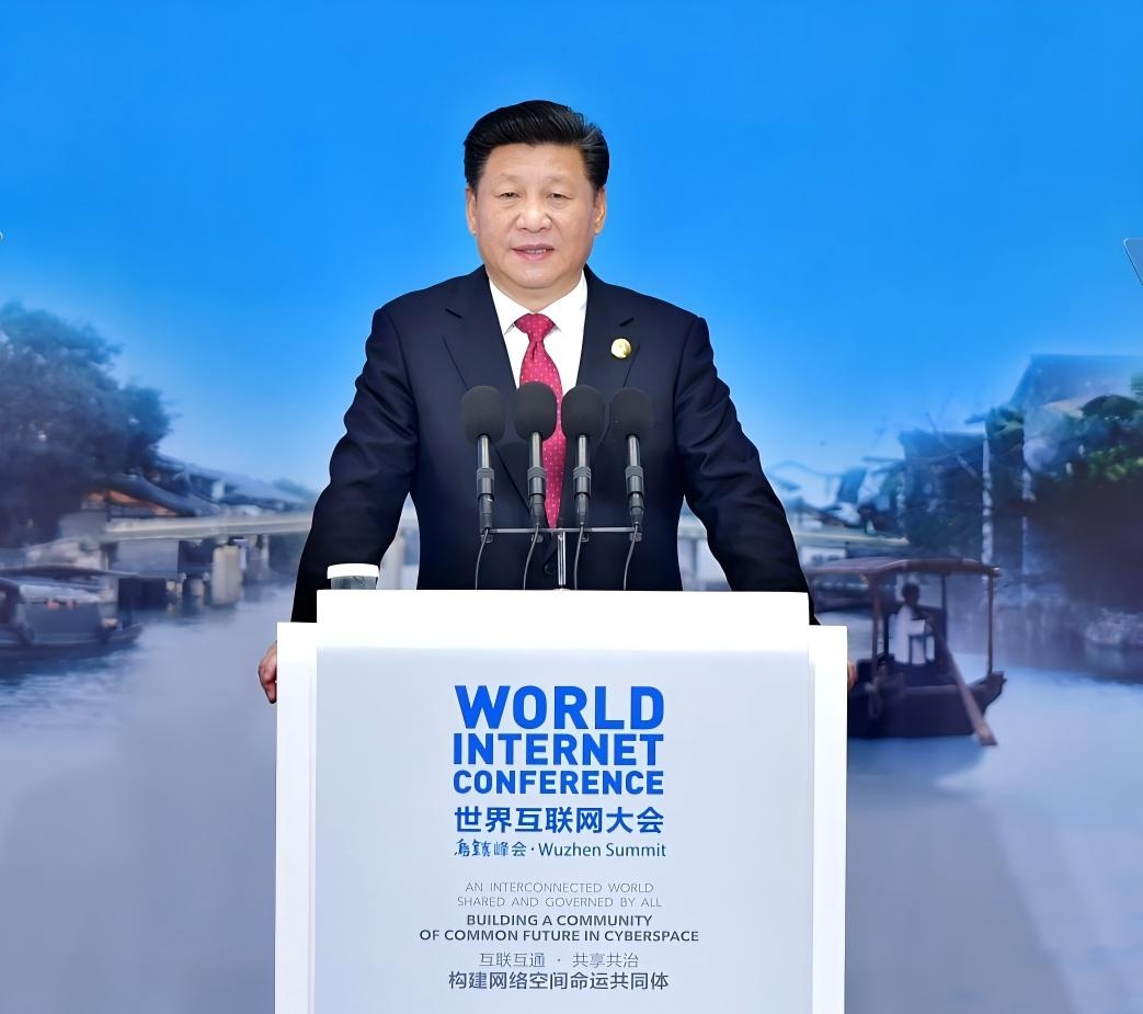 111_副本.jpg