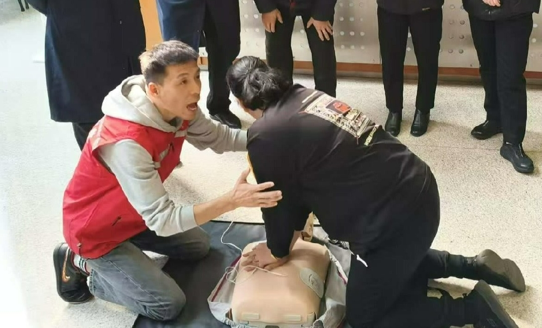 111_副本.jpg