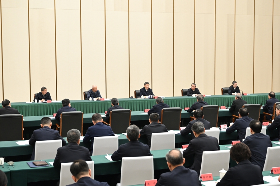 2026032409451774316724766010832.jpg 11_副本.jpg