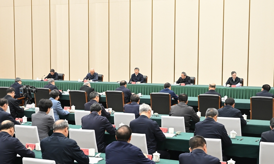 2026032409461774316763923046217.jpg 12_副本.jpg