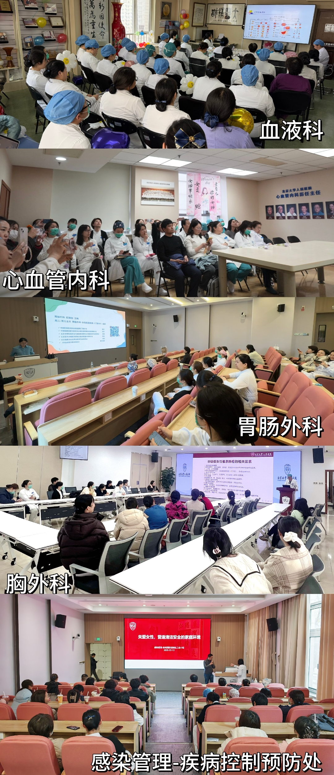 2026040109361775007415558077520.jpg 2_副本.jpg
