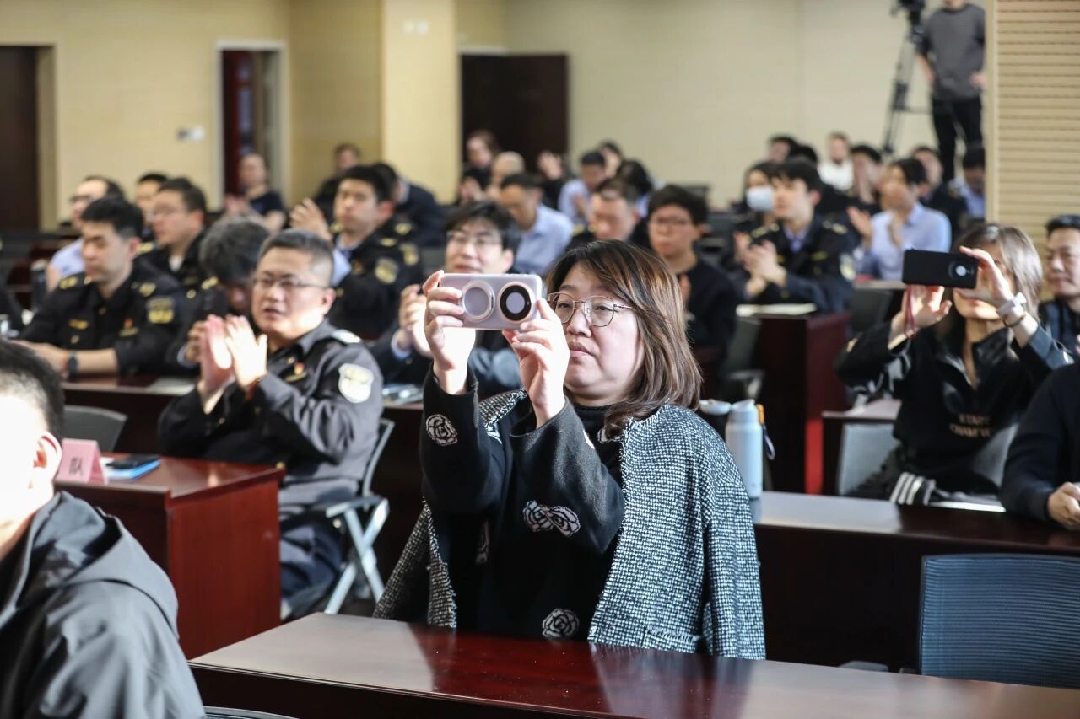 2026040210011775095263331010886.jpg 3_副本.jpg