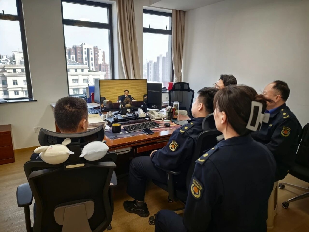 2026040210011775095270177075073.jpg 4_副本.jpg
