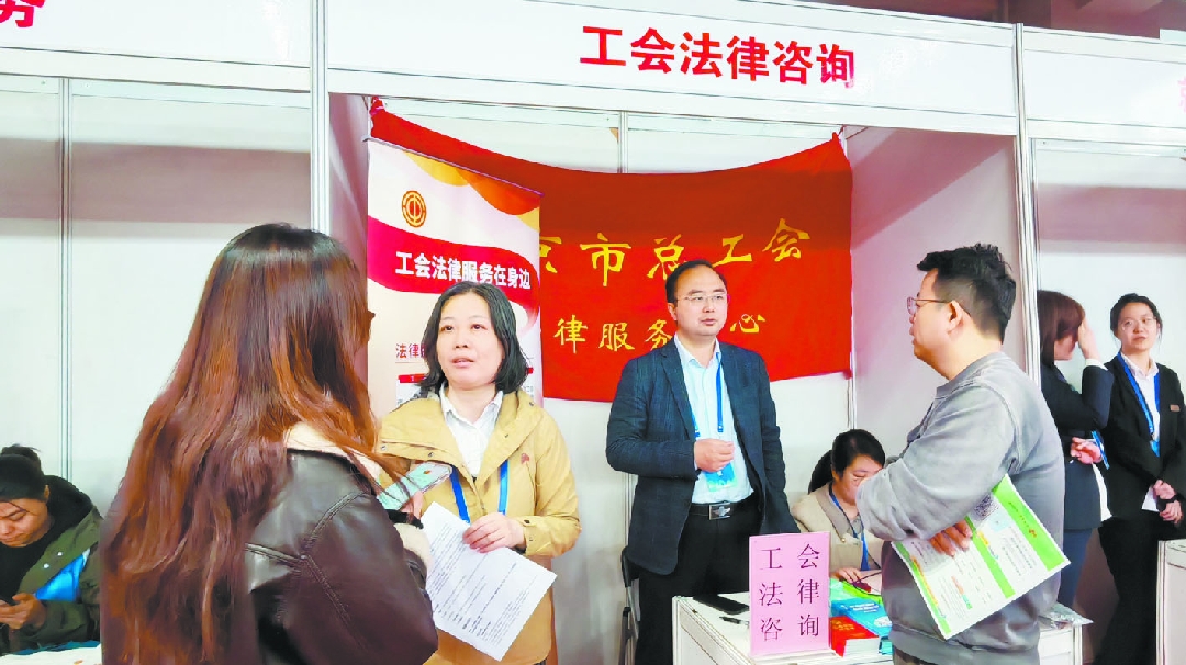 2026040309191775179191665017013.jpg 11_副本.jpg