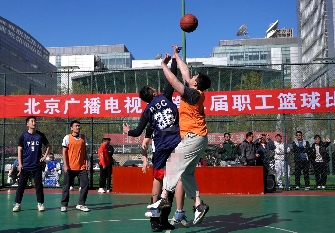 2026040710041775527471289062615.jpg 1_副本.jpg