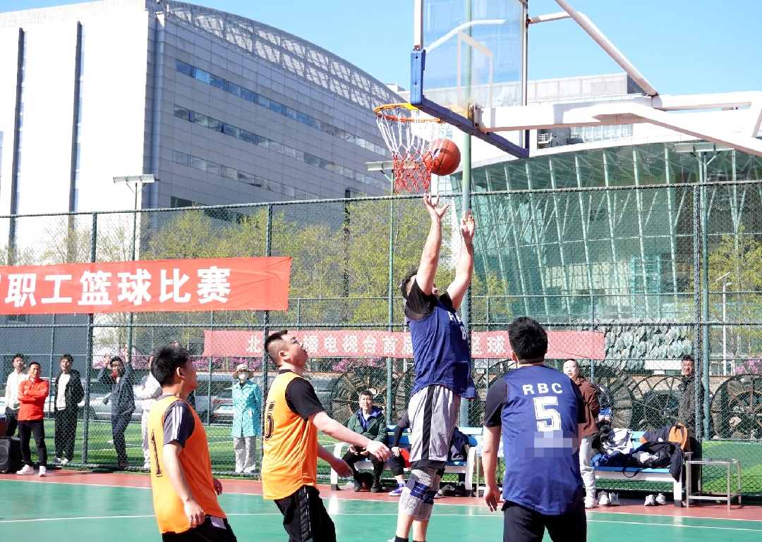 2026040710041775527478427031935.jpg 2_副本.jpg