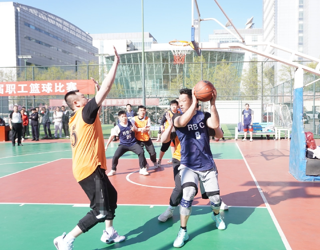 2026040710041775527486664018222.jpg 3_副本.jpg