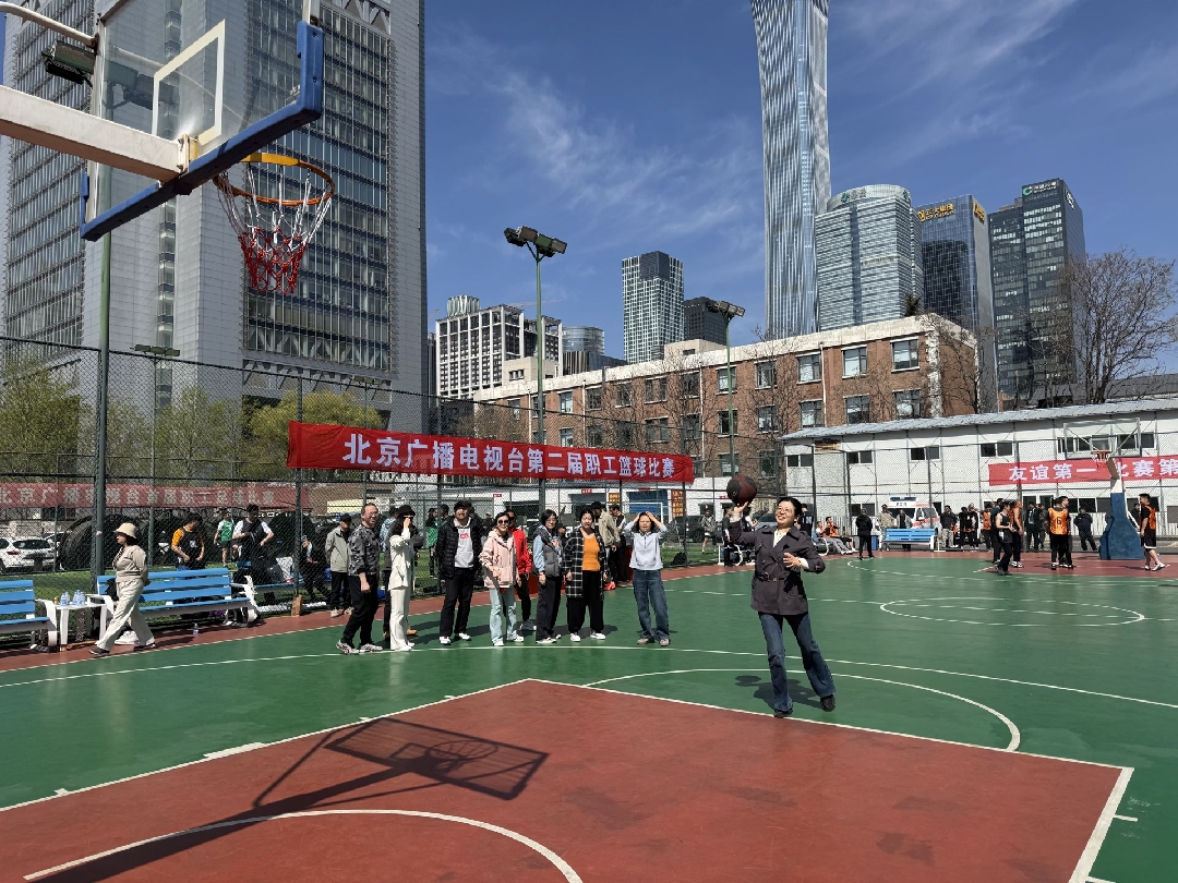 2026040710041775527497044093398.jpg 4_副本.jpg