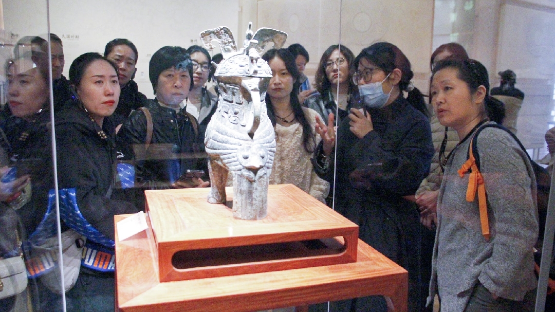 2026040710321775529130843038753.jpg 11_副本.jpg