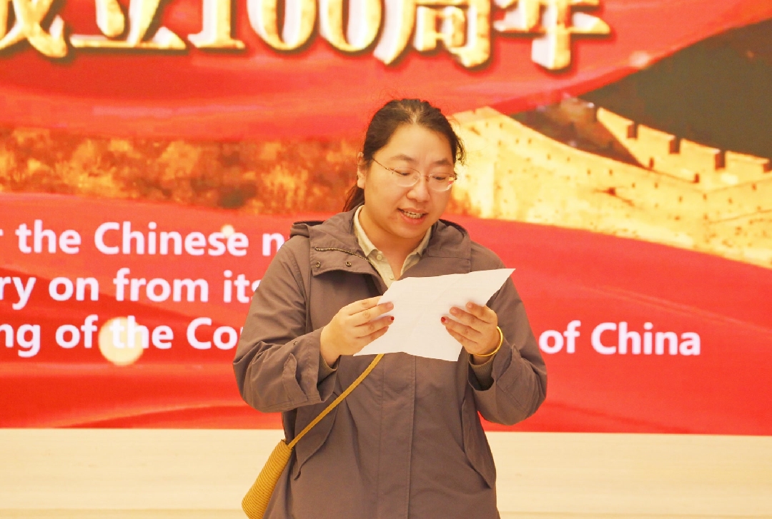 2026040710321775529137057083299.jpg 22_副本.jpg