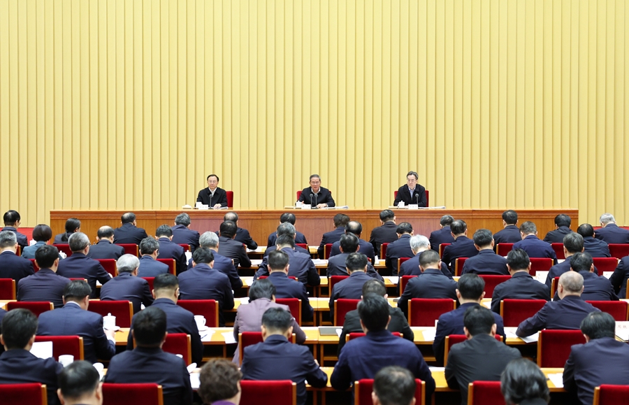 2026040909151775697308665004879.jpg 111_副本.jpg