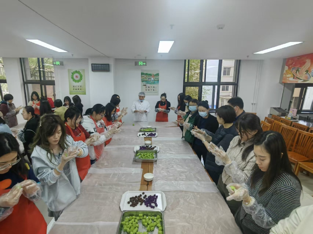 2026041317281776072538109003949.jpg 1_副本.jpg