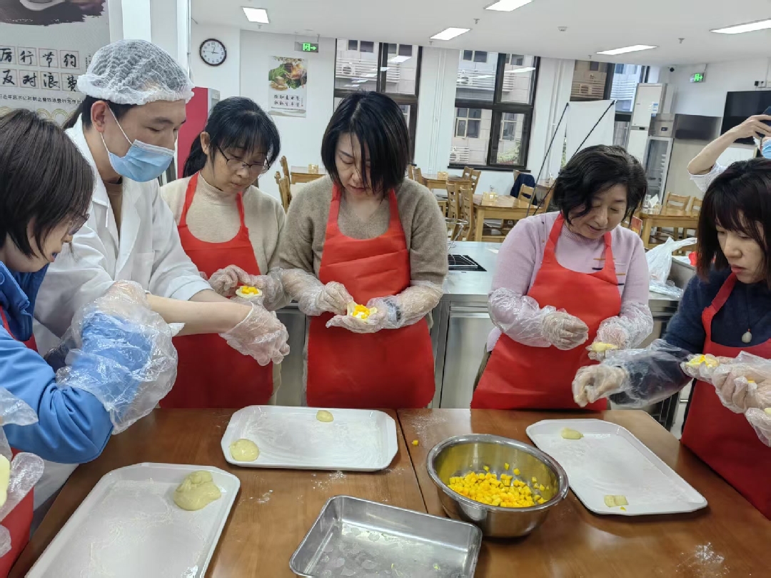 2026041317291776072554689078911.jpg 3_副本.jpg