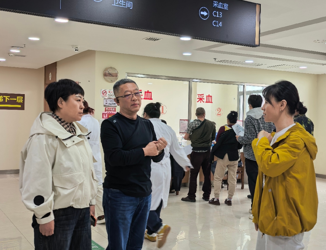 2026041509321776216758484066776.jpg 2_副本.jpg