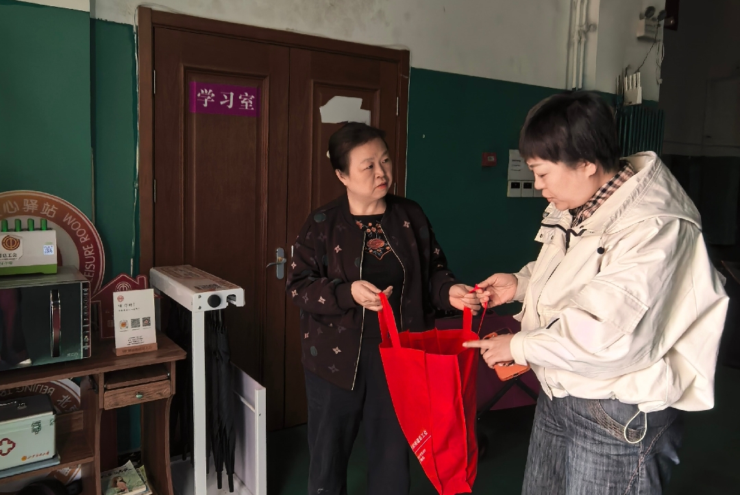 2026041509321776216769174069727.jpg 3_副本.jpg
