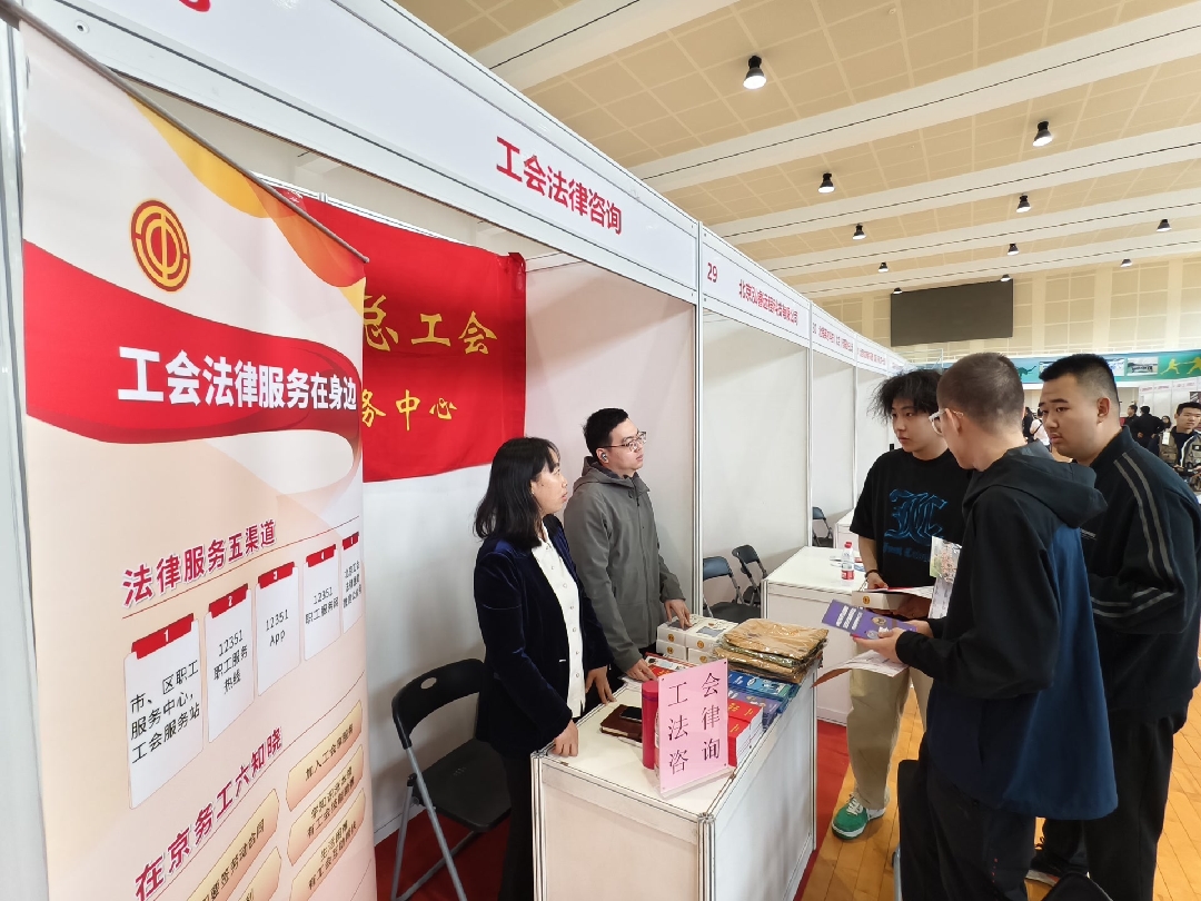 2026041614161776320193553016682.jpg 5_副本.jpg