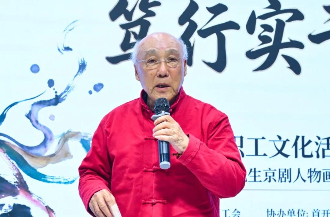 2026042010461776653198159036376.jpg 5_副本.jpg