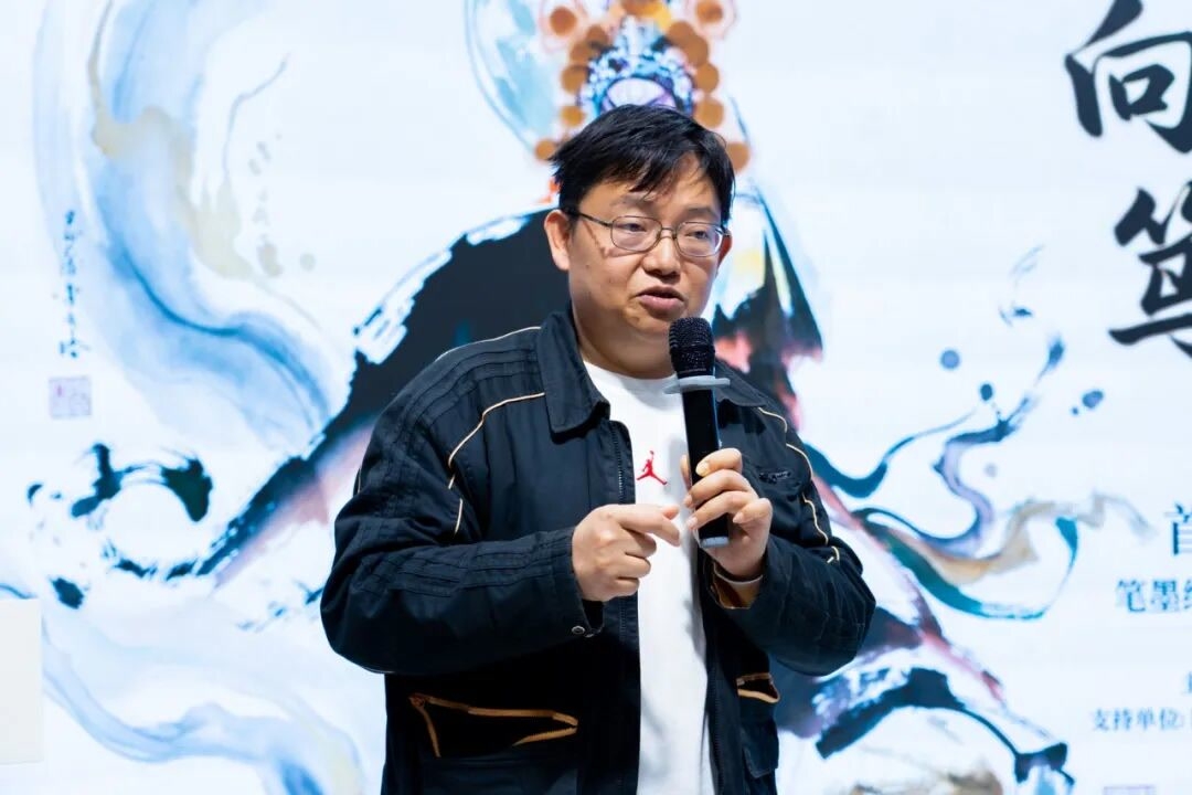 2026042010471776653237145007928.jpg 7_副本.jpg