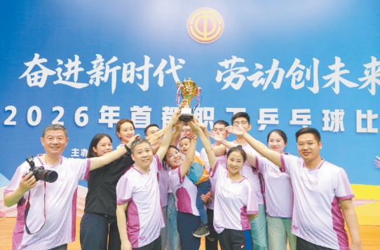 图片5_副本.png
