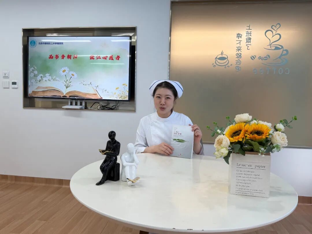 2026042709371777253821453008809.jpg 2_副本.jpg