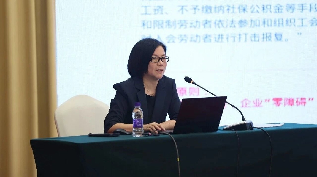 2026042709511777254709485018522.jpg 22_副本.jpg