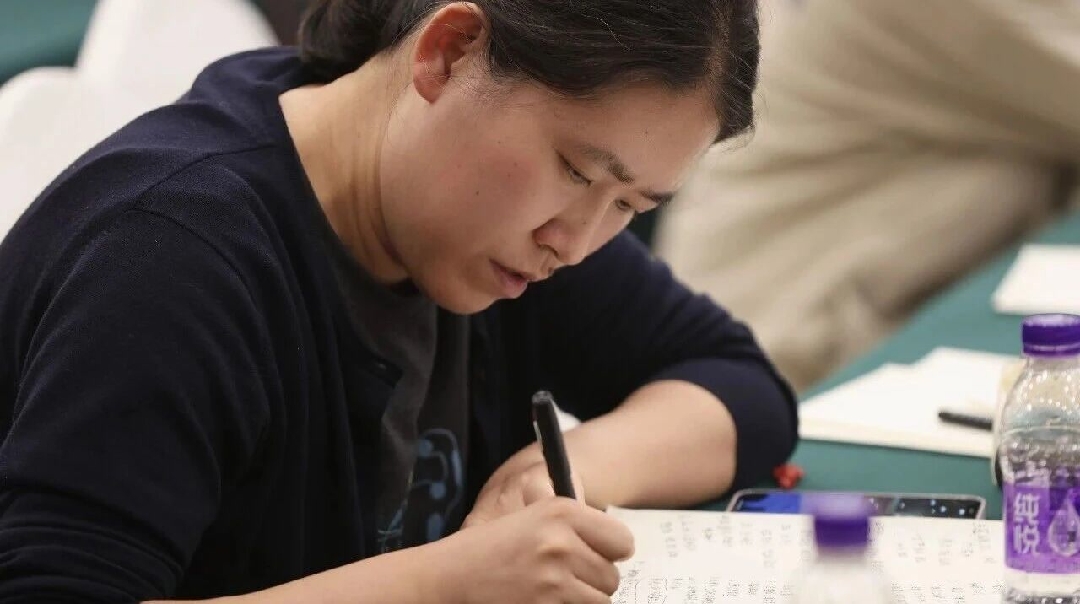 2026042709511777254717432010554.jpg 33_副本.jpg