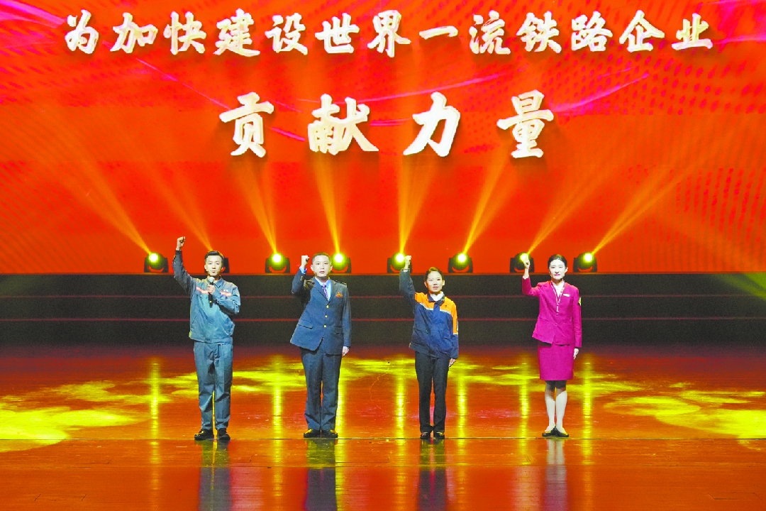 2026043017411777542082328050586.jpg 2222_副本.jpg
