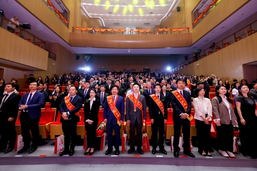 2026050610361778034972685004939.jpg 3_副本.jpg