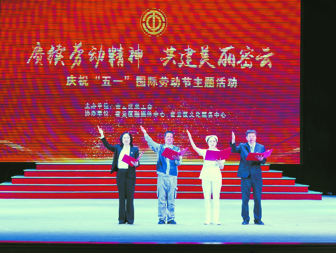 3_副本.jpg