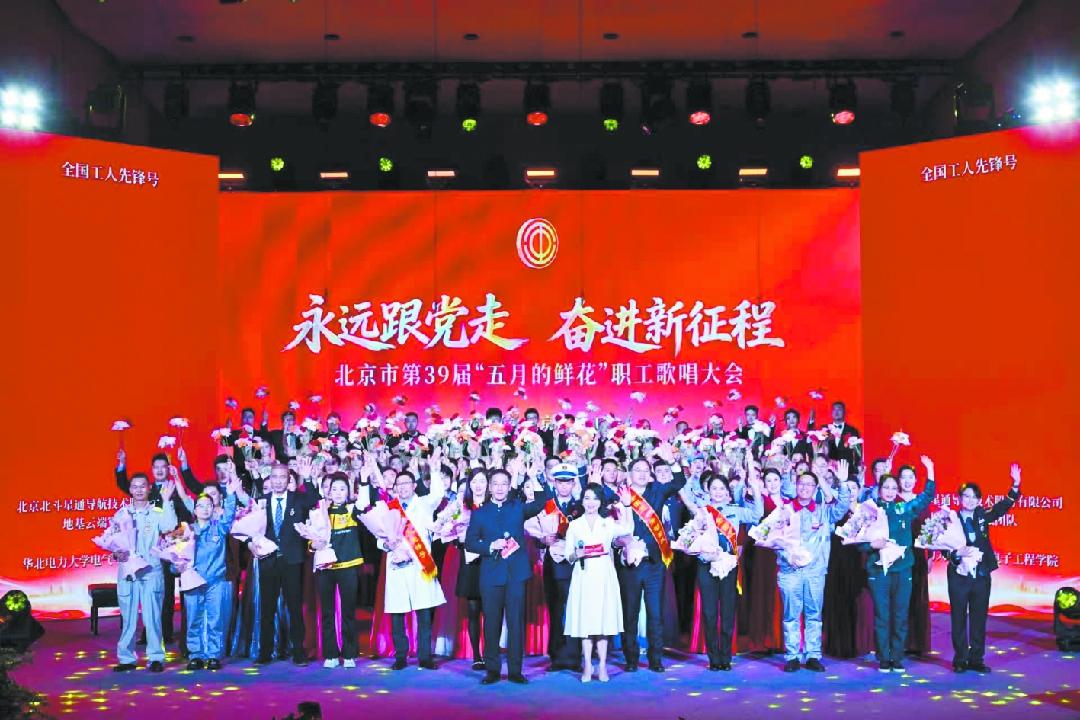 111_副本.jpg